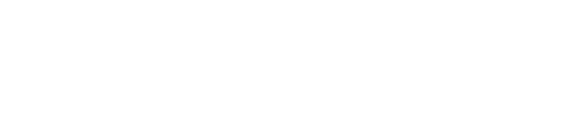 Fishworks logo